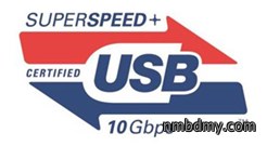 USB Type-C插拔力测试要点 (图4)