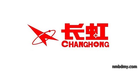 长虹