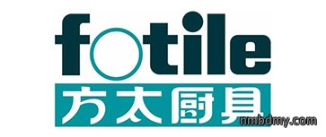 方太厨具
