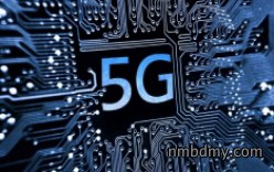5G的到来将会给力学检测设备行业带来哪些发展