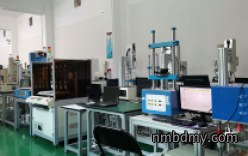 科学仪器发展战略闭门座谈会在无锡成功召开！