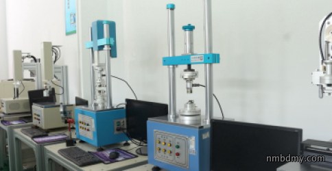 我国科学仪器对外主要贸易伙伴变化分析