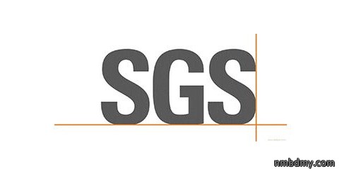 SGS