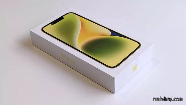 iPhone 15与15 Pro Max关键区别汇总！或9月12日发布