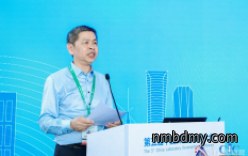 CISILE2024自主创新金奖出炉！26项仪器产品荣获殊荣