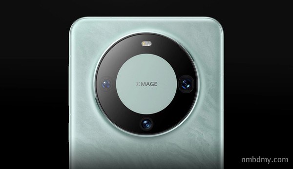 华为Mate 60系列终极对决iPhone 15系列 应该怎么选? 华为Mate 60系列终极对决iPhone 15系列 应该怎么选?