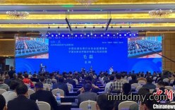 擦亮工业经济“龙之眼” 仪器仪表行业要走融创之路