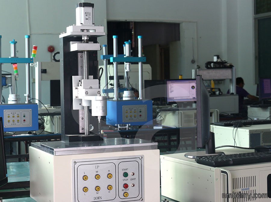 第十九届中国国际科学仪器及实验室装备展在北京圆满闭幕(图4) 第十九届中国国际科学仪器及实验室装备展在北京圆满闭幕(图4)