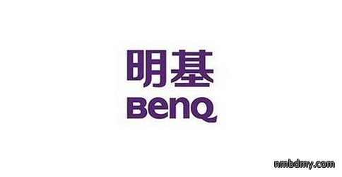 明基