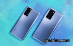 5G手机市占率前十有9款是iPhone！华为P40系列成独苗