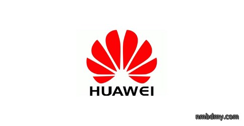 华为