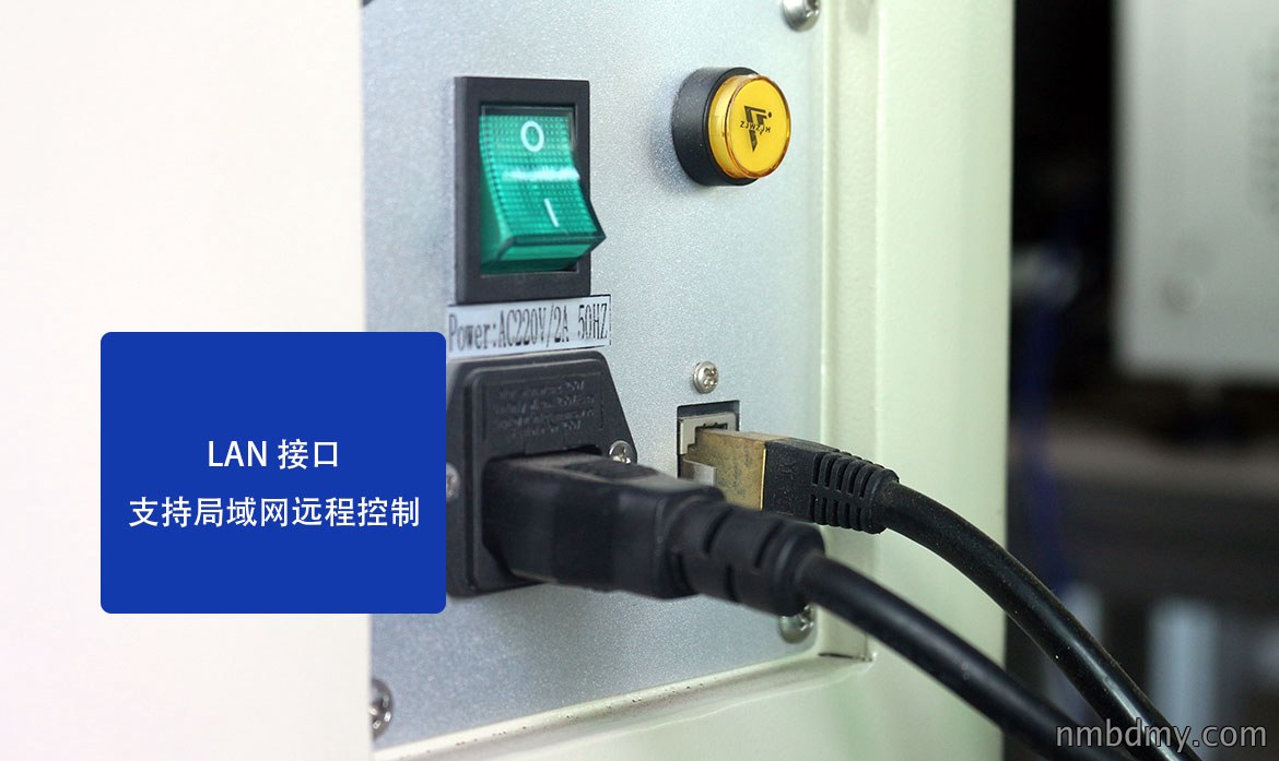 浅谈试验机数字采集技术的意义(图1) 浅谈试验机数字采集技术的意义(图1)